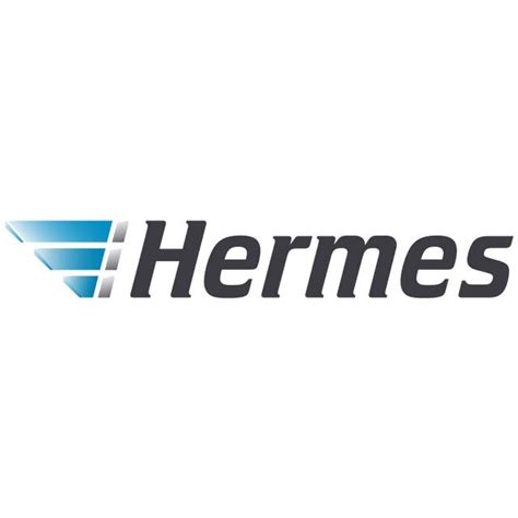 hermes langenargen|Hermes PaketShops Langenargen ️ Öffnungszeiten & Filialen.